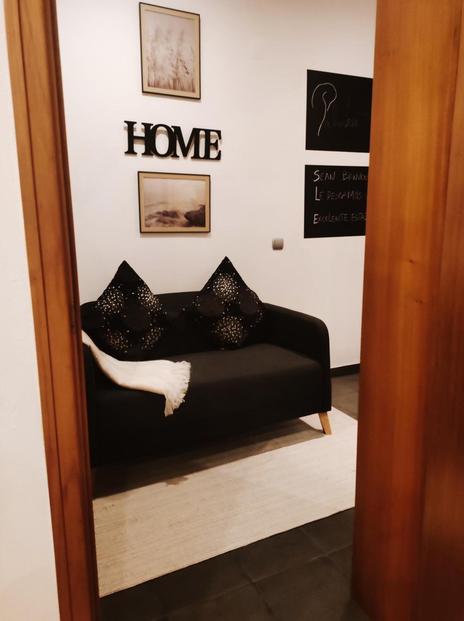 Apartament Palmtree 37 Al Praia da Vitória Zewnętrze zdjęcie